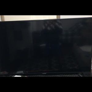 “55 inch Samsung smart tv ultra hd 4K